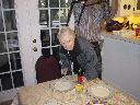 IMG_5881