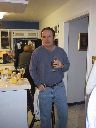 IMG_5882