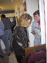 IMG_5883