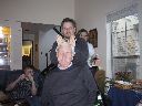 IMG_5885