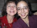 IMG_5886