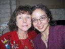 IMG_5887