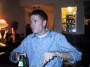 IMG_5888