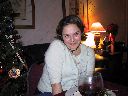 IMG_5889