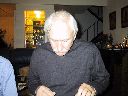 IMG_5890
