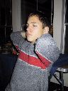 IMG_5891