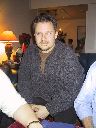 IMG_5892