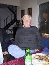 IMG_5894