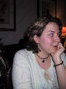 IMG_5896