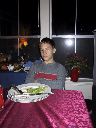 IMG_5898