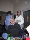IMG_5899