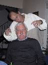 IMG_5900