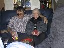 IMG_5901