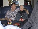 IMG_5902