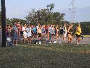 IMG_0003
