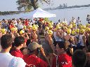 IMG_0007