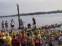 IMG_0008