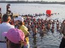 IMG_0012