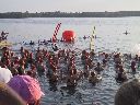 IMG_0014