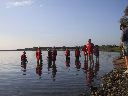 IMG_0016