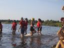 IMG_0029