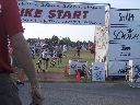 IMG_0033