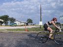 IMG_0038