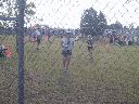 IMG_0051
